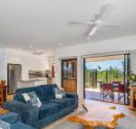 Bayvilla 4 at the Beach - Accommodation Gold Coast