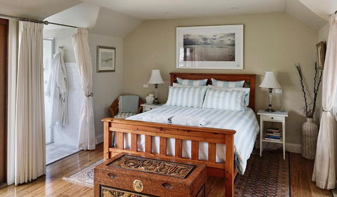 The Willows At Kurrajong - Gold Coast 4U 5