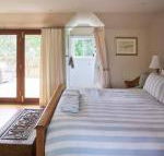The Willows at Kurrajong - Gold Coast 4U