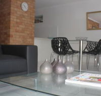 Kabi Super Saver - Accommodation Gold Coast