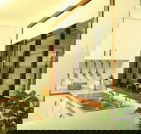 Byron by the Beach - Accommodation Gold Coast