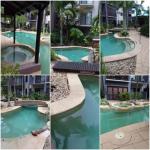 Jackies City Central Apartment - Accommodation Gold Coast 0