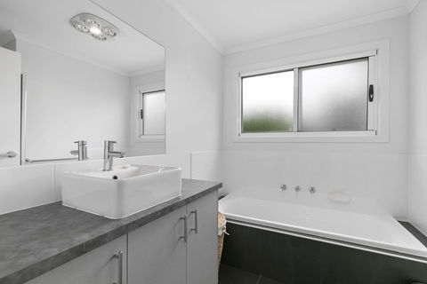 Fantasea - Free Foxtel & Wifi - Accommodation Gold Coast 2