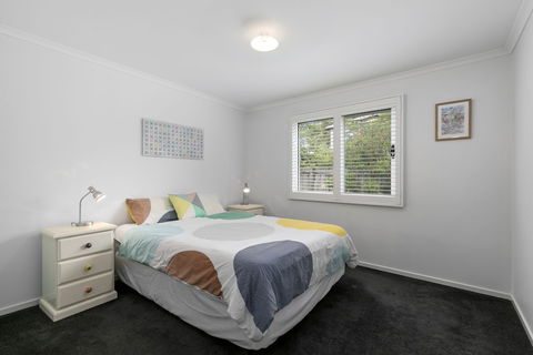 Fantasea - Free Foxtel & Wifi - Accommodation Gold Coast 1