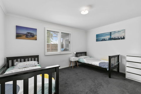 Fantasea - Free Foxtel & Wifi - Accommodation Gold Coast 3