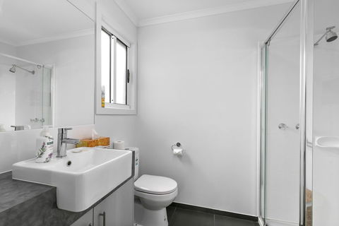 Fantasea - Free Foxtel & Wifi - Accommodation Gold Coast 4