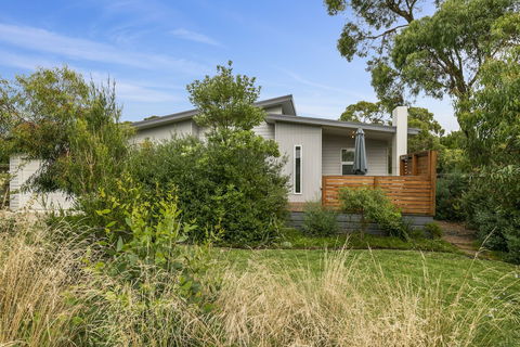 Fantasea - Free Foxtel & Wifi - Accommodation Gold Coast 0