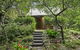 NUNGAROO COTTAGE - thumb 5