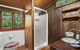 NUNGAROO COTTAGE - thumb 2