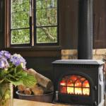NUNGAROO COTTAGE - Gold Coast 4U 0