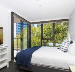 Accommodate Canberra Highgate - Gold Coast 4U