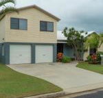 10 Bellgrove Street Sawtell NSW - Gold Coast 4U