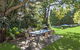 SUNNYDELL - thumb 5