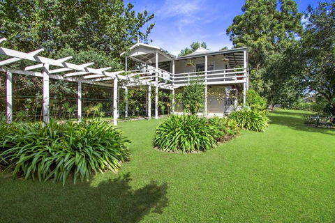 SUNNYDELL - Gold Coast 4U 3