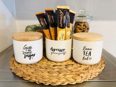 Central Escape At Adelaide CBD - Accommodation Gold Coast 4