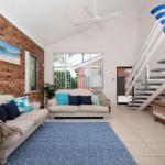 Seashells On The Bay - Accommodation Gold Coast 0