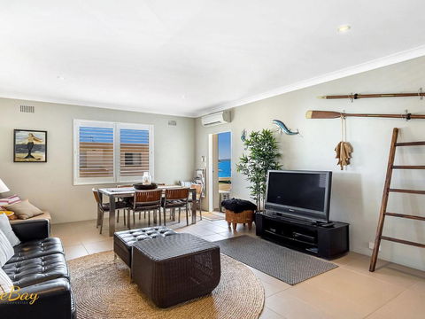 Bay Village No.7 Shoal Bay - Accommodation Gold Coast 5