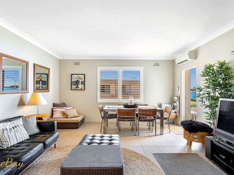 Bay Village No.7 Shoal Bay - Accommodation Gold Coast 4