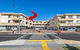 Bay Village No.7 Shoal Bay - thumb 2