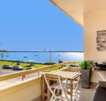 Bay Village No.7 Shoal Bay - Accommodation Gold Coast