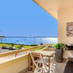 Bay Village No.7 Shoal Bay - Accommodation Gold Coast 0