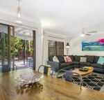 Calinda Sol 11 - Accommodation Gold Coast