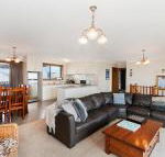 AMBIENCE by THE SEA - Accommodation Gold Coast