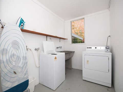 Beachside Shoal Bay Unit 6 - Accommodation Gold Coast 4