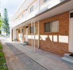 Beachside Shoal Bay Unit 6 - Accommodation Gold Coast