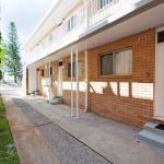 Beachside Shoal Bay Unit 6 - Accommodation Gold Coast 0