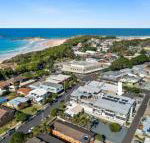 Rockpool 2 Sawtell - Gold Coast 4U