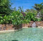 Florida on Carlyle Street - Accommodation Gold Coast