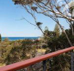 Summer Folly 1 - 1 Gold Coast