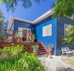 Driftwood Cottage - Gold Coast 4U