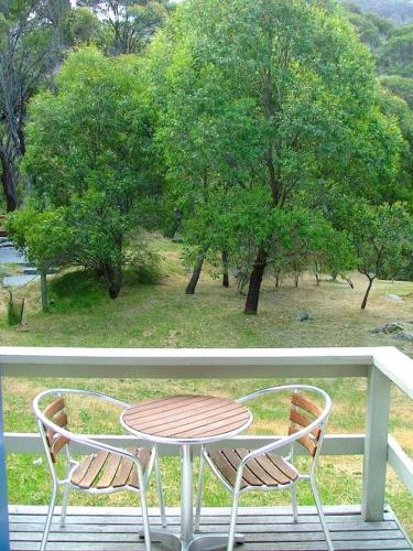 Beautiful Woodridge Chalet - Accommodation Gold Coast 3