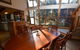 Beautiful Woodridge Chalet - thumb 2