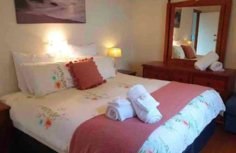 RYE Rock N Roll & Roadsters Are Coming To Town - Accommodation Gold Coast 4