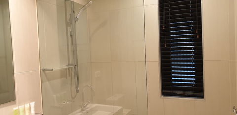 Pier Point 101 - Gold Coast 4U 4