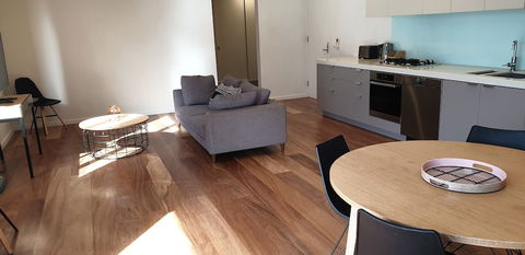 Pier Point 101 - Gold Coast 4U 6