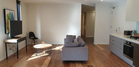Pier Point 101 - Gold Coast 4U 5