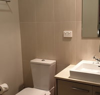 Pier Point 101 - Accommodation Gold Coast
