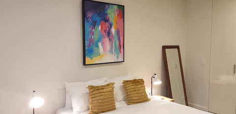 Pier Point 101 - Gold Coast 4U 3