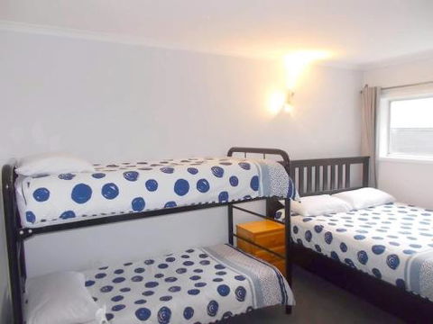 Great Value Thredbo Chalet - Accommodation Gold Coast 3
