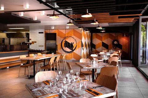 Apartments At 31 Woods - Accommodation Gold Coast 4