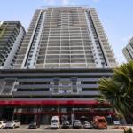Apartments At 31 Woods - Accommodation Gold Coast 0