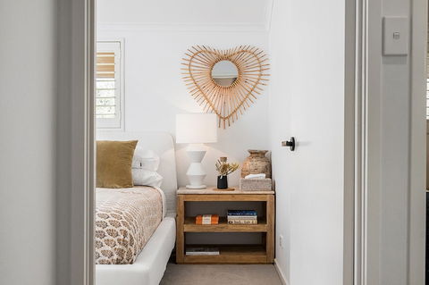 Your Luxury Escape Sabera - Accommodation Gold Coast 4