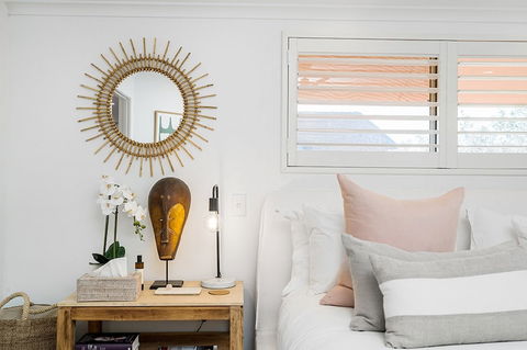 Your Luxury Escape Sabera - Accommodation Gold Coast 5