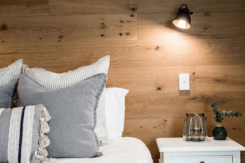 A PERFECT STAY Luxe & Bloom - Gold Coast 4U 3