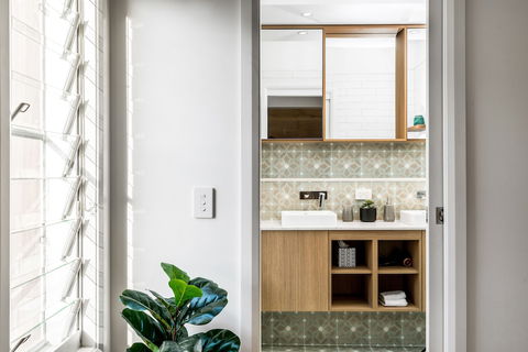 A PERFECT STAY Luxe & Bloom - Gold Coast 4U 4