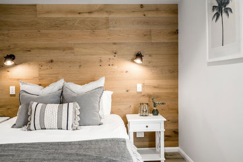 A PERFECT STAY Luxe & Bloom - Gold Coast 4U 6